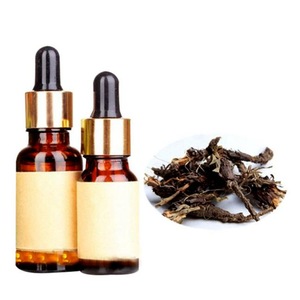 High Pure Spikenard Essential Oil with Low Price