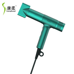 High Speed Hair Dryer With Anion Hairdryers 110,000rpm Mini size Travel Hair Blow Dryer With Ionic Blower Hair