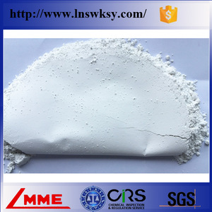 High standerd sterile baby talcum powder as prickly heat powder