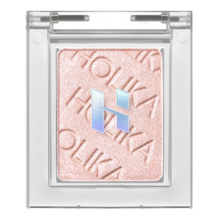 (Holika Holika) My Fave Piece Beam 39 Sugarless