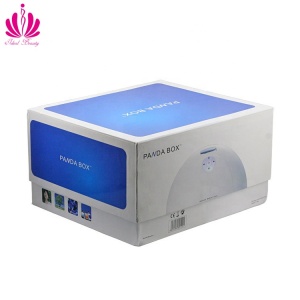 Home radiofrequency machine Panda box RF machine  (RF010)