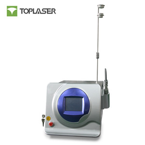 Hot! Hair removal salon equipment