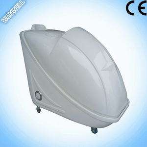 hot sale hydro spa space capsule steam SPA capsule