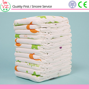 hot selling / factory price / high quality / baby diapers / nappies