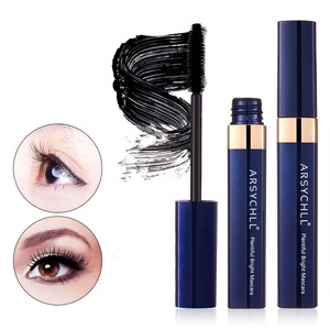 Hot Selling Factory Wholesale Private Label Beauty & Personal Care Private Label Makeup Volum Express Mascara