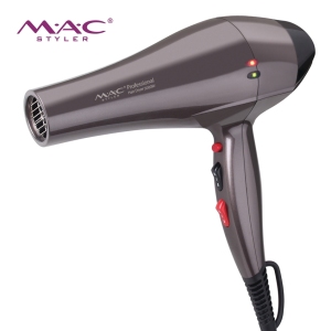 Hot Selling Salon Professional Top Sale Long Life Use Hair Dryer Wholesale High Quality 2200w ACMotor Magic Hair blow Hair dryer