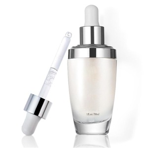 Instantly Ageless Anti-wrinkle Anti-aging Skin Care Ageless Serum