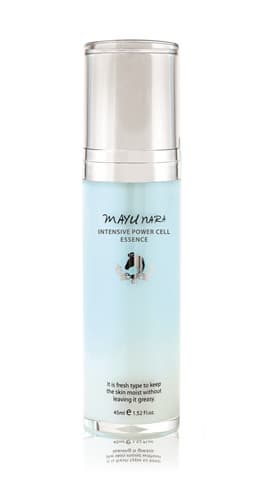 Intensive Power Cell Essence