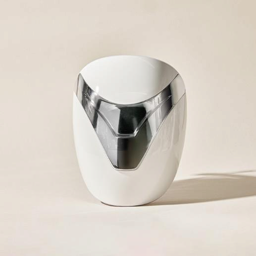 LED PLATINUM MASK - skin care device