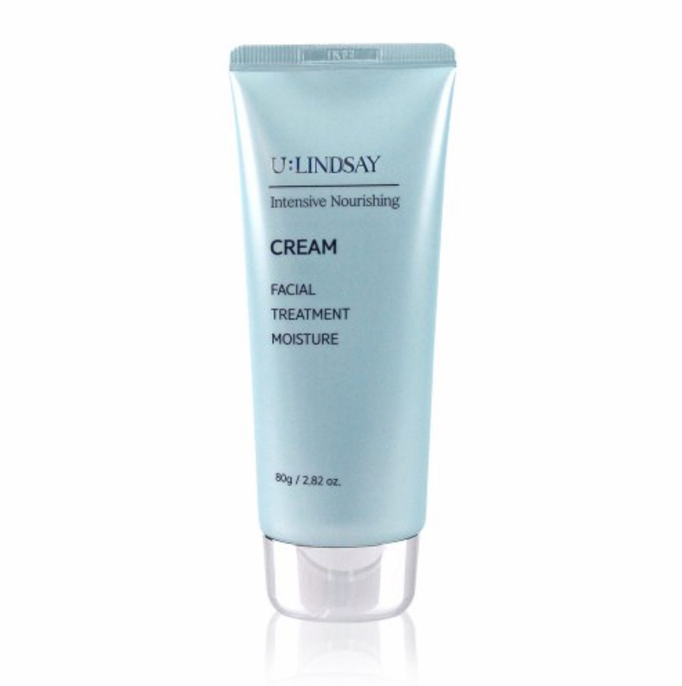 [Lindsay] Facial Treatment Moisture Cream