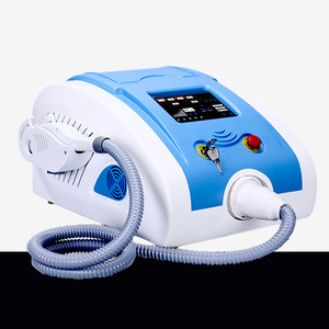 LINGMEI ipl hair removal electrolysis machine,SHR IPL/painless hair removal SHR IPL machine