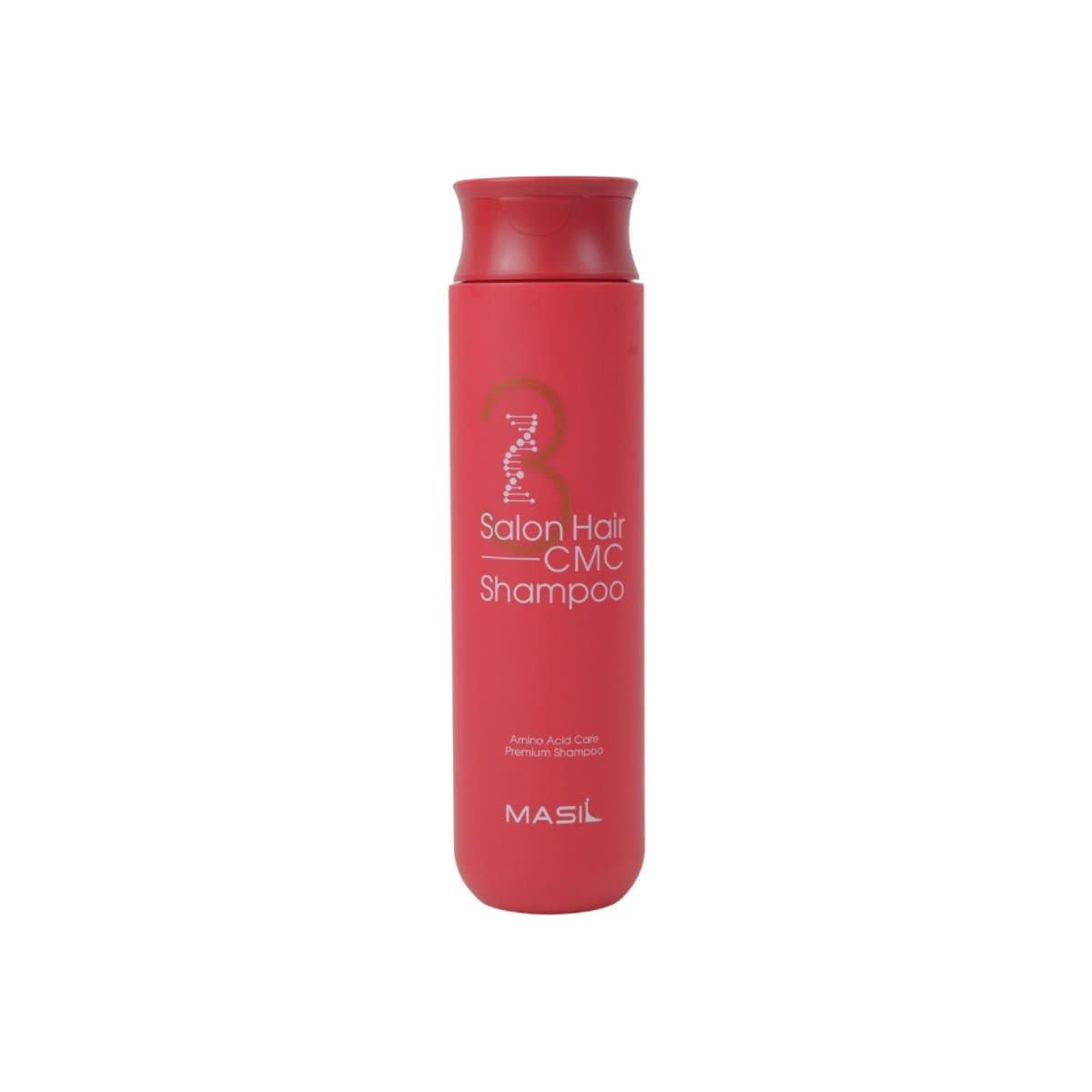 MASIL 3 Salon Hair CMC Shampoo (300ml) 