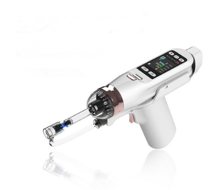 meso injector mesotherapy gun for platelet rich plasma prp injection