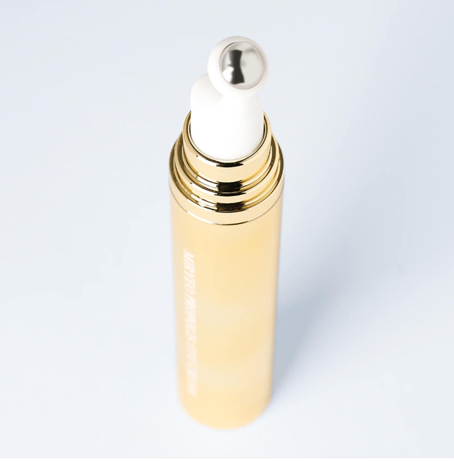 MIRYEO Propolis Eye Cream