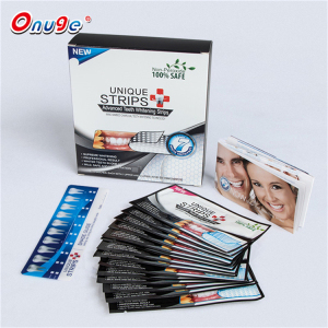 Most Effective Teeth Whitening Healthy Magic Whitening Teeth Strips