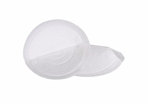 Mother care! Efficient Disposable Nursing Pads For Breastfeeding mom