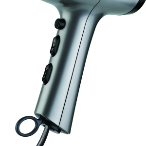Multi-function High-Tech Hair Dryer Good Price Professional Hooded Electric Hair Dryer 2200w Barber Hair Blow Dryer