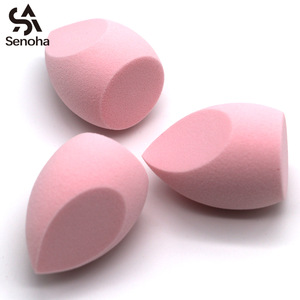 Multi-functional Reusable Cosmetic Puff  Beauty Tools Makeup Sponge