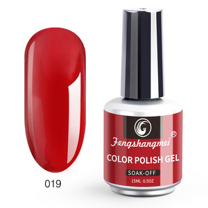 nail polish nail art supplies gel nail polish colour