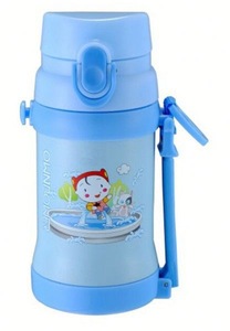 new baby products 2015 PPSU breast forms feeding bottle baby promotional products