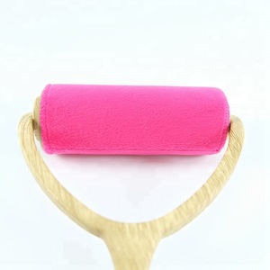 NEW Launch Tan Roller Applicator