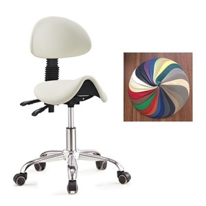 New style Beauty Salon Chair Hair Styling Chair Baber Chair Salon Equipment