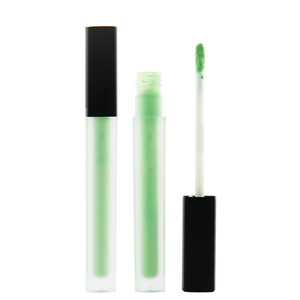 No brand Waterproof High definition Liquid Concealer OEM