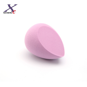 Non-latex Soft Beauty Makeup Sponge Puff Blender