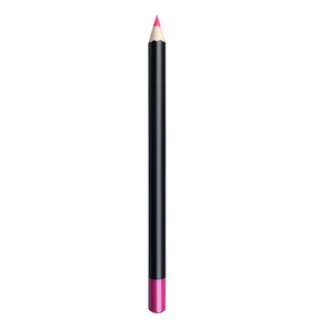 oem best price wood lip liner