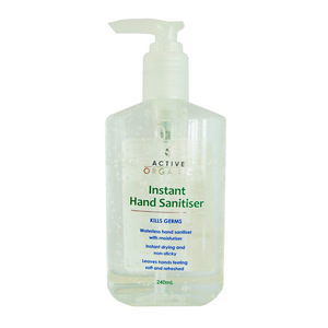 OEM Good selling Waterless Hand Wash 500ml