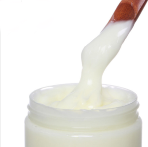 OEM ODM Beauty Cosmetics Face Glowing Skin Care Cream with Retinol to Remove Dark Spots