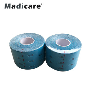 Other Sports Safety best price kinesiology tape cure tape physio