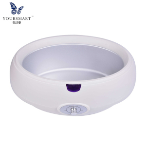 Paraffin wax warmer Mechanical Temperature professional Hand Spa Machine Digital thermostats Wax Treatment