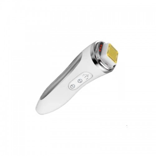 Photon micro current facial massage instrument blackhead removal new products Facial skin care