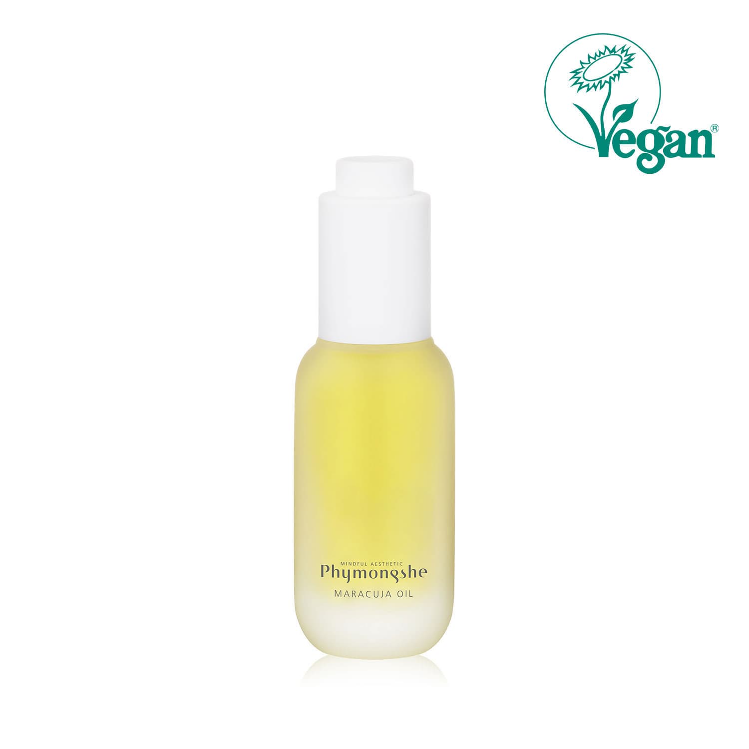 Phymongshe Maracuja Oil 30ml