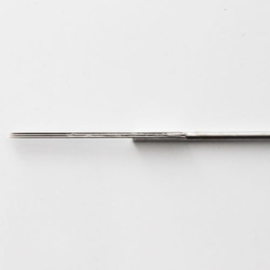 Professional cheap 9M2 tattoo needle supplier