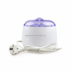 Professional manufacturer best selling wax warmer electric