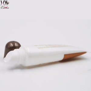 Professional microblading Tool Repair Essence Body Art Tattoo Aftercare Cream For Cosmetic
