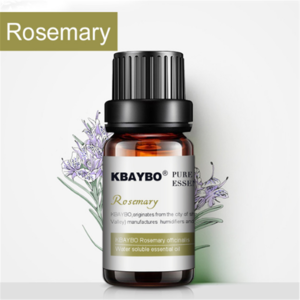Pure Plant Essential Oils For Aromatic Aromatherapy Diffusers Aroma Oil Lavender Lemongrass Tea Tree Oil Natural Home Air Care