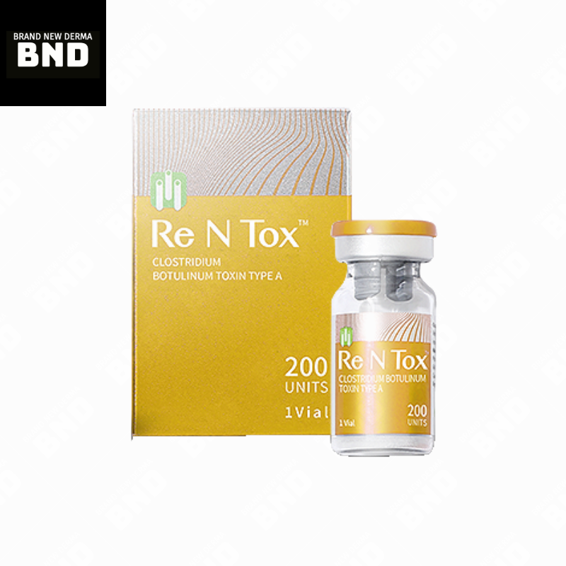 Re N Tox 200U