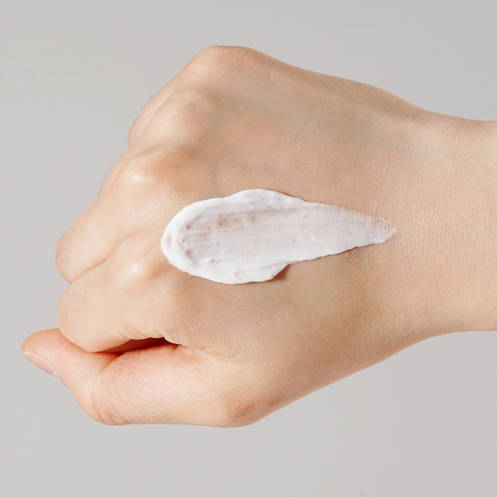 RED LACTO COLLAGEN CLEAR