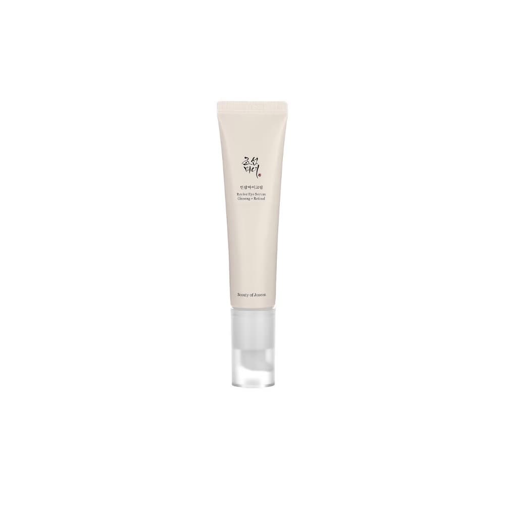Revive Serum Ginseng + Snail Mucin 30ml