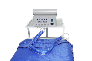 SA-M21 no side effects weight loss machine professional  pressotherapy equipment