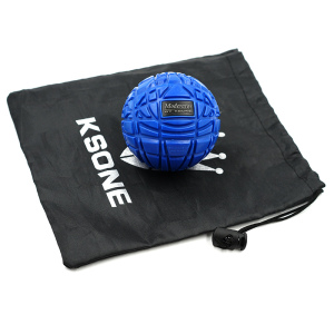 Self Massage Trigger Point Massage Ball