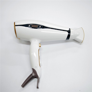 Selling diamond shine hair dryer hood professional AC motor portable hood dryer