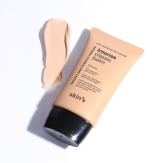 [skin79] Intense Classic Balm SPF35 PA++
