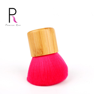 Soft Powder Big Blush Brush Foundation Makeup Brush Cosmetic Tool