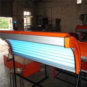 tanning subned /portable tanning machine/soalrium machine