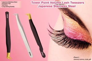 Tweezers / Best Tweezers / Tweezers From Pakistan