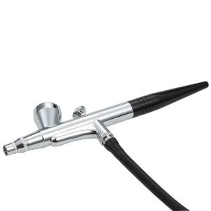 WD-161 Waterproof foundation airbrush air brush makeup gun